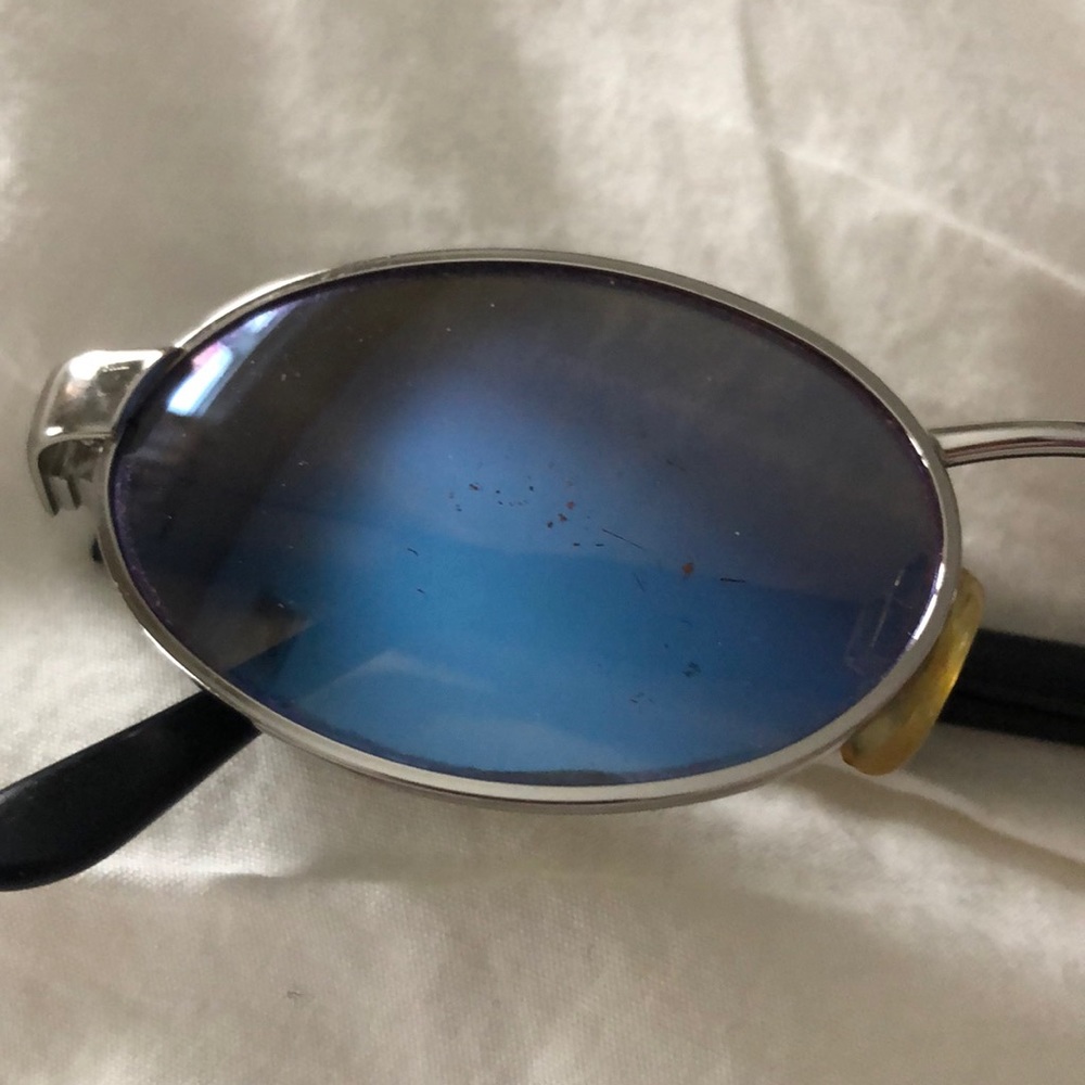 Vintage Revo H2O polarized sunglasses - Picture 13 of 14